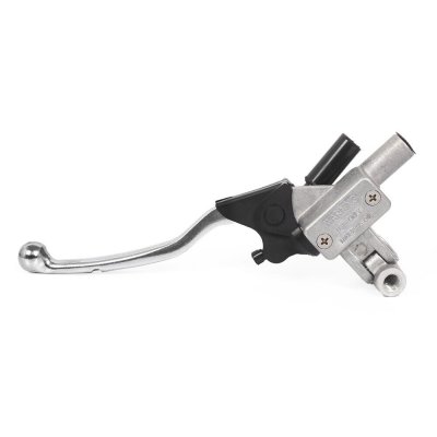 Помпа за съединител за KTM/HUSABERG 250/450/510/520/525/550 2000-2007